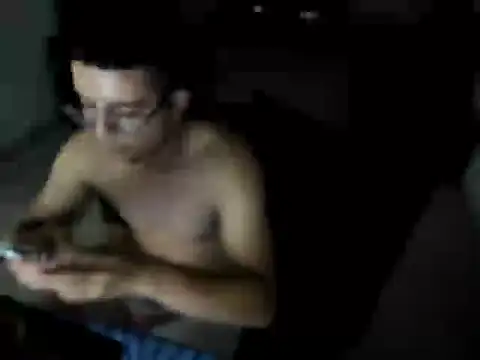 Snapshot of lomashermoso- chatting on 02/12/26, 01:38 lomashermoso- online show from 02/12/26, 01:38