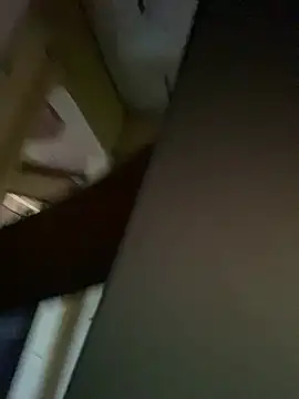 PinayLina18 online show from 03/14/26, 04:07