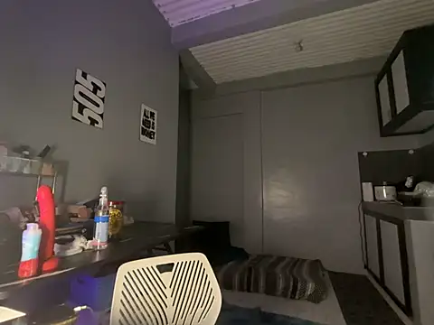 PinayLina18 online show from 04/11/26, 07:45