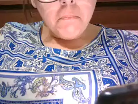 MISTRESSSONIA online show from 01/23/25, 06:14