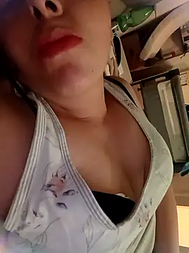 MISTRESSSONIA online show from 09/18/25, 07:50