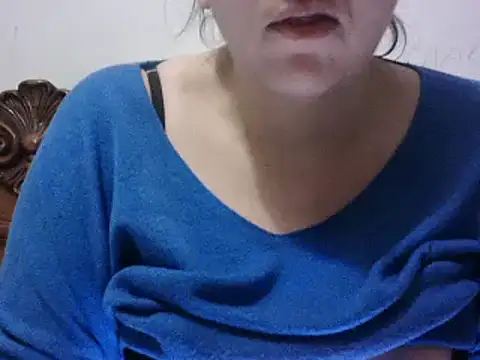 MISTRESSSONIA online show from 12/03/24, 08:11