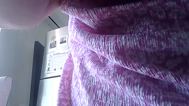 MISTRESSSONIA online show from 05/23/26, 01:32