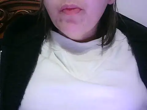 MISTRESSSONIA online show from 12/12/24, 03:59