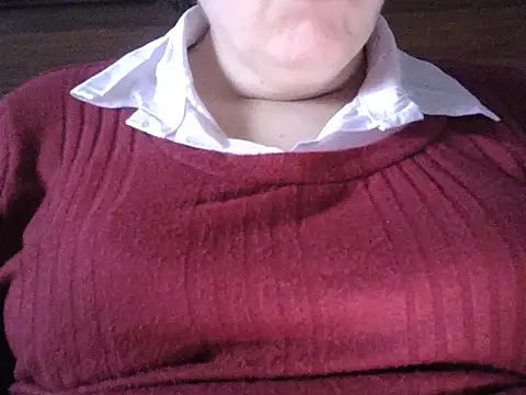 MISTRESSSONIA online show from 03/12/25, 04:13