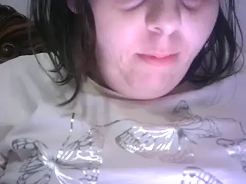 MISTRESSSONIA online show from 12/13/24, 04:16