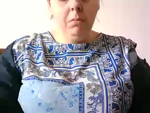MISTRESSSONIA online show from 01/23/25, 10:43