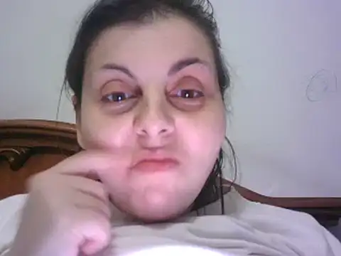 MISTRESSSONIA online show from 12/20/24, 05:08