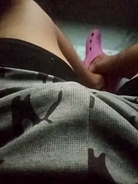 Snapshot of MasterVrgaagrande chatting on 03/04/26, 08:00 MasterVrgaagrande online show from 03/04/26, 08:00