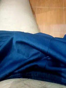 MasterVrgaagrande online show from 06/22/26, 05:59