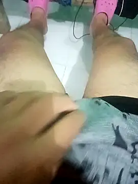 Snapshot of MasterVrgaagrande chatting on 03/08/26, 03:32 MasterVrgaagrande online show from 03/08/26, 03:32