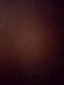 Snapshot of MasterVrgaagrande chatting on 03/03/26, 05:20 MasterVrgaagrande online show from 03/03/26, 05:20