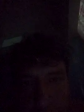 MasterVrgaagrande online show from 05/27/26, 05:26