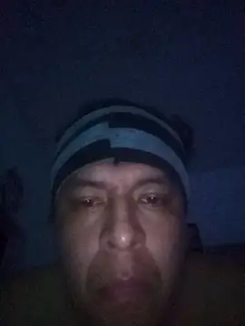 Snapshot of MasterVrgaagrande chatting on 02/20/26, 06:26 MasterVrgaagrande online show from 02/20/26, 06:26