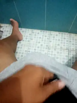 MasterVrgaagrande online show from 06/02/26, 02:55