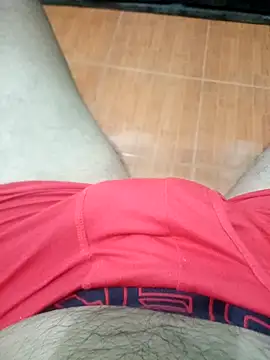 MasterVrgaagrande online show from 06/21/26, 11:43