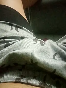 Snapshot of MasterVrgaagrande chatting on 03/08/26, 12:38 MasterVrgaagrande online show from 03/08/26, 12:38