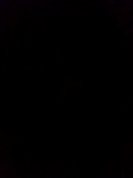 Snapshot of MasterVrgaagrande chatting on 03/31/26, 06:32 MasterVrgaagrande online show from 03/31/26, 06:32