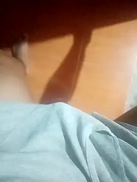 Snapshot of MasterVrgaagrande chatting on 02/21/26, 10:17 MasterVrgaagrande online show from 02/21/26, 10:17