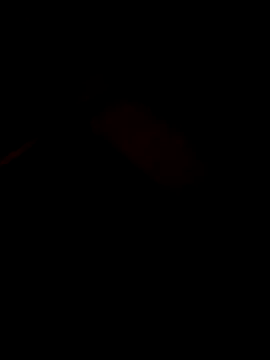 Snapshot of taraaek chatting on 02/27/26, 03:07 taraaek online show from 02/27/26, 03:07