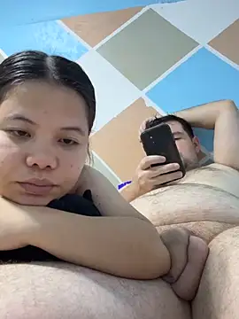 Charming Chaos online show from 03/21/26, 03:49