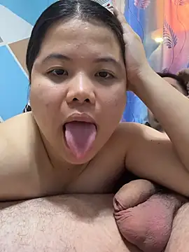 Charming Chaos online show from 01/17/26, 07:12