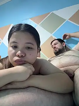 Charming Chaos online show from 02/12/26, 10:15