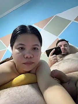 Charming Chaos online show from 03/01/26, 05:24