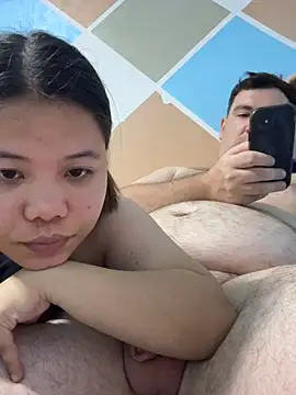 Charming Chaos online show from 03/13/26, 02:33