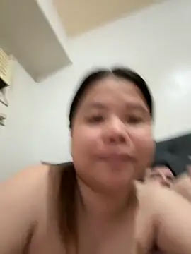 Charming Chaos online show from 11/03/25, 11:58