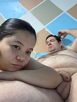 Charming Chaos online show from 02/15/26, 11:53