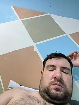 Charming Chaos online show from 04/03/26, 04:57