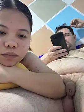 Charming Chaos online show from 03/17/26, 03:04