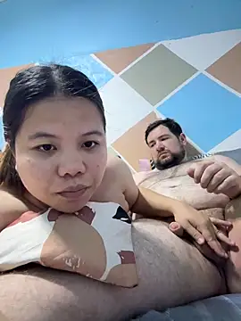 Charming Chaos online show from 04/15/26, 07:58