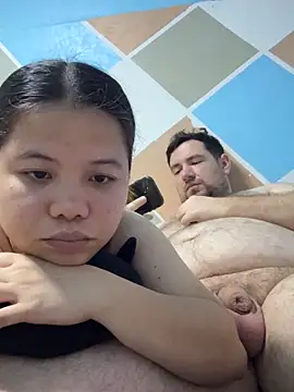 Charming Chaos online show from 03/25/26, 11:14