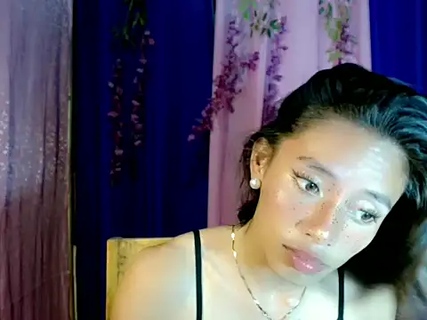 cyd twink online show from 11/03/25, 10:08