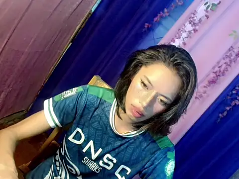 cyd twink online show from 01/08/26, 05:02