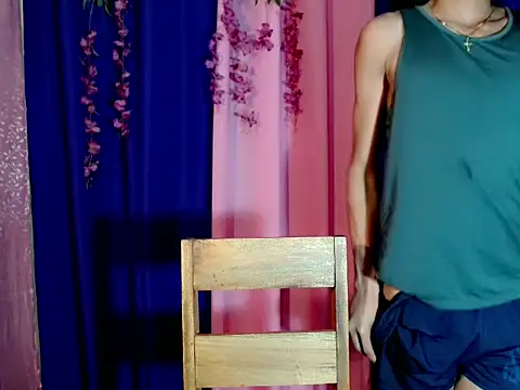 cyd twink online show from 09/08/25, 04:17