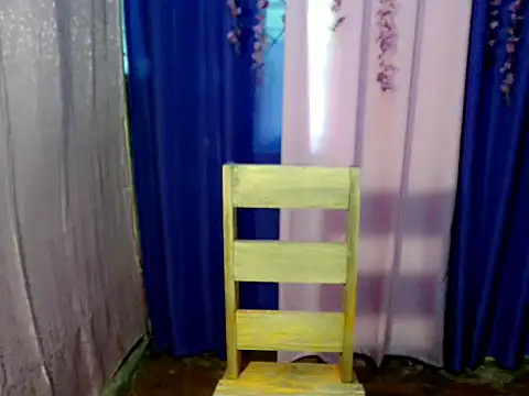 cyd twink online show from 11/25/25, 04:46