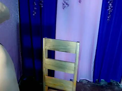 cyd twink online show from 09/27/25, 12:44