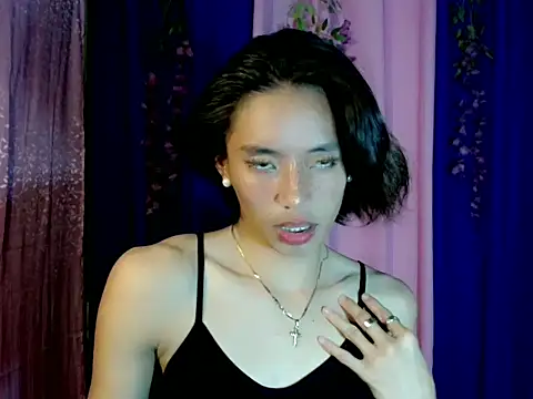cyd twink online show from 10/01/25, 12:31
