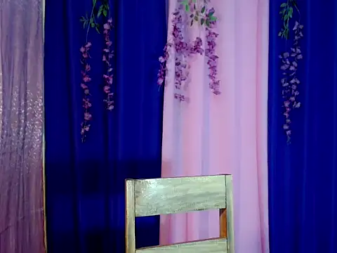 cyd twink online show from 09/14/25, 01:44