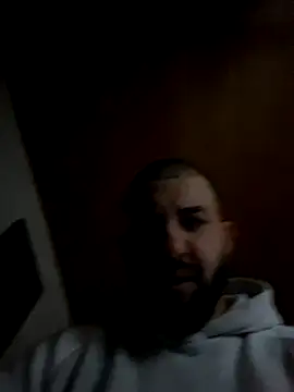 Snapshot of andrey1887 chatting on 10/09/25, 06:03 andrey1887 online show from 10/09/25, 06:03