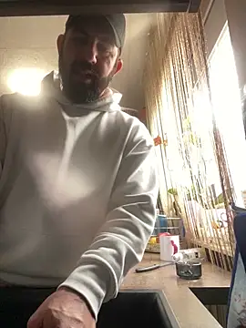 andrey1887 online show from 04/01/26, 12:50