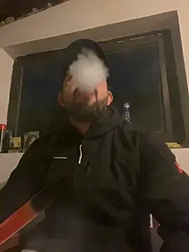 andrey1887 online show from 11/02/25, 04:34