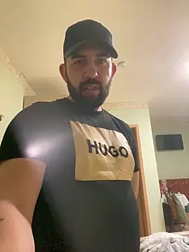 andrey1887 online show from 03/03/26, 07:10