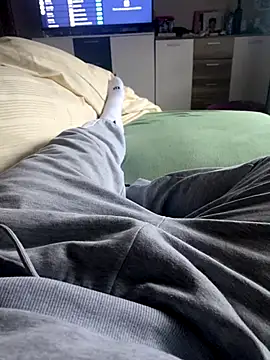 andrey1887 online show from 10/28/25, 12:59