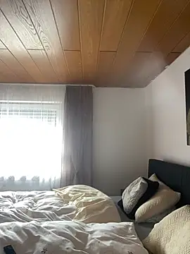 andrey1887 online show from 04/10/26, 02:13