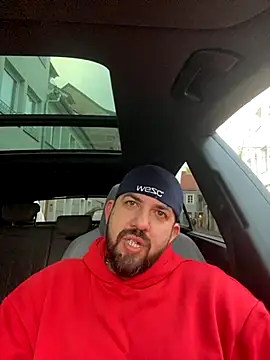 andrey1887 online show from 11/07/25, 03:05