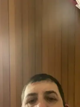 andrey1887 online show from 04/01/26, 12:02